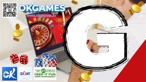 g7bet online casino login